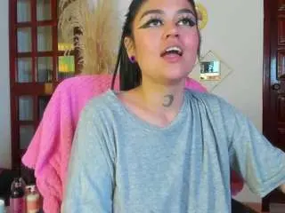 Camsoda Watch Live Sex Cams of miamorelli