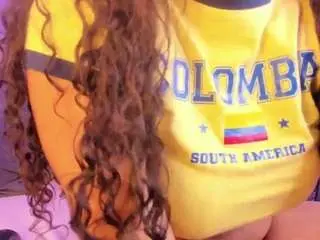 Camsoda Best live sex cam show of seshat-hitt