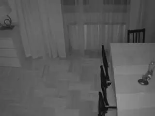 Camsoda Live Sex of voyeurcam-julmodels-dining-2