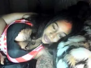 Camsoda Watch Live Sex Cams of giannalove