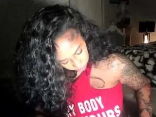 Camsoda Best live sex cam show of giannalove