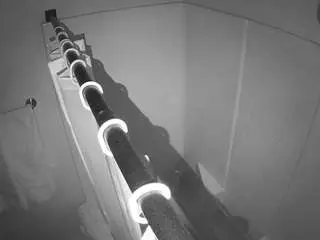 Camsoda Adult Webcams of voyeurcam-whitneyoc-shower