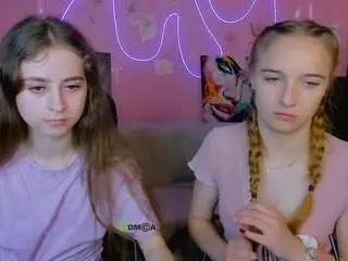 Camsoda Live Porn of salma-velvet