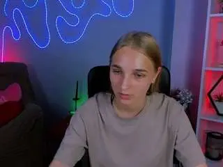 Camsoda Watch Live Sex Cams of salma-velvet