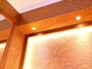 Camsoda Sex Cam of mayrapreston