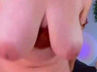 Camsoda Watch Live Sex Cams of violettcastel