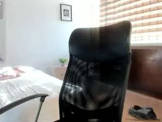 Camsoda Sex Chat of zoelins