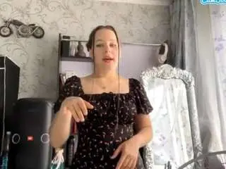 Camsoda Best live sex cam show of margewolsky