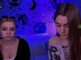 Camsoda Sex Cam of bianca-bright