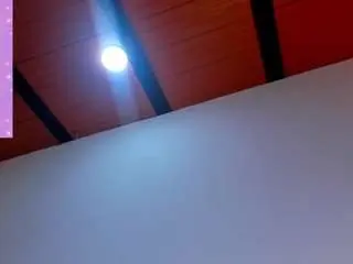 Camsoda Live Porn of marianlinares