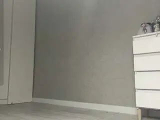 Camsoda Live Sex Cam of eneidaseabright