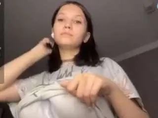 Camsoda Best live sex cam show of eneidaseabright