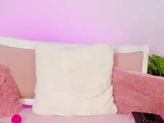 Camsoda Adult Video Chat of mia-ssweett1