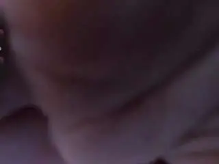 Camsoda Sex Cam of amyjonnes