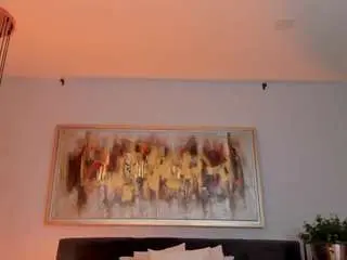 Camsoda Live Sex Cam of giaferrera