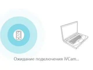 Camsoda Sex Chat of kisica