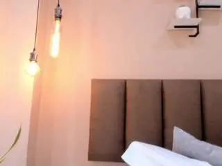 Camsoda Live Porn of amy-wats0n