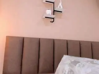 Camsoda Sex Cam of amy-wats0n