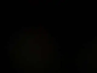 Camsoda Live Porn of moireharbold
