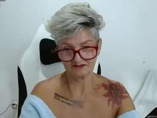 Camsoda Sex Cam of bety-cum2
