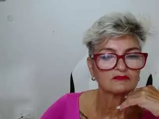 Camsoda Private Sex Chat of bety-cum2
