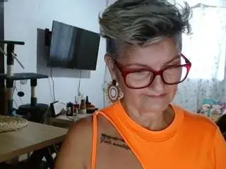 Camsoda Best live sex cam show of bety-cum2