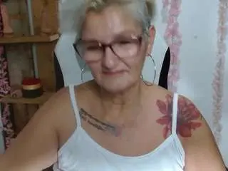Camsoda Adult Video Chat of bety-cum2