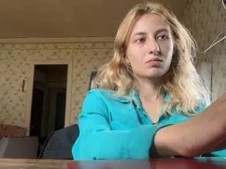 Camsoda Private Sex Chat of milahill