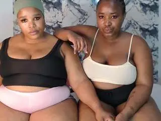 Camsoda Live Porn of sexychill1992