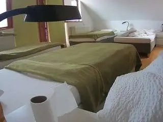 Camsoda Adult Video Chat of voyeurcam-julmodels-bed-2