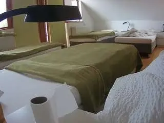 Camsoda Best Webcam of voyeurcam-julmodels-bed-2