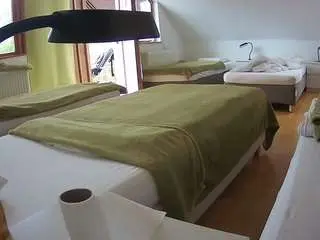 Camsoda Live Sex of voyeurcam-julmodels-bed-2
