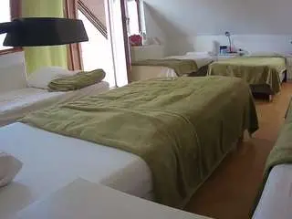Camsoda Watch Live Sex Cams of voyeurcam-julmodels-bed-2