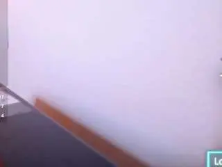 Camsoda Private Sex Chat of ahmytk
