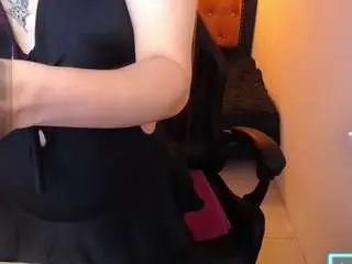 Camsoda Sex Chat of ahmytk