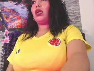 Camsoda Adult Video Chat of giingergp