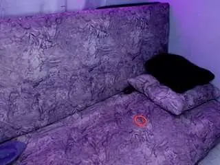 Camsoda Watch Live Sex Cams of aryandjohanes