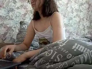 Camsoda Watch Live Sex Cams of astridvermilyea