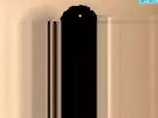 Camsoda Best Webcam of seduct1veeyes