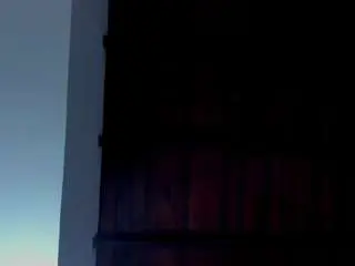 Camsoda Live Sex Cam of shantalov