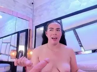 Camsoda Best live sex cam show of tessacooper