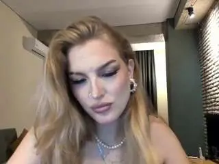Camsoda Best live sex cam show of julietalane