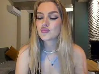 Camsoda Private Sex Chat of julietalane