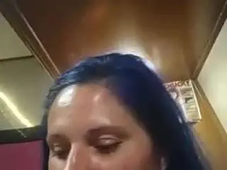 Camsoda Sex Cam of lacejackman69