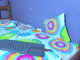 Camsoda Private Sex Chat of angela-saenx