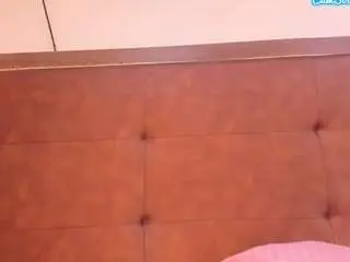 Camsoda Live Porn of macarena18