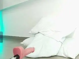 Camsoda Best live sex cam show of sassy-girl
