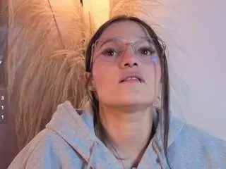 Camsoda Best live sex cam show of elecktra-sweet