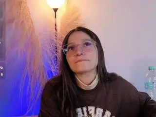Camsoda Sex Cam of elecktra-sweet