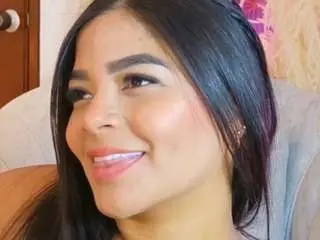 Camsoda Adult Webcam of leaasmith